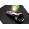 Korda Stow Magnetic Hockey Stick