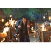 Call of Heroes (Blu-ray)
