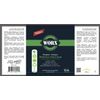WORX Power Clean Waterless Soap 13 oz. (384 ml.)
