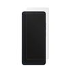 5x Screen Protector for Xiaomi Redmi Note 11T Pro Plus Protection Anti Glare