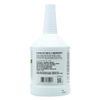 Red Line 30404 Power Steering Fluid - 1 Quart Bottle