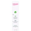 TOPICREME AC ACTIVE CARE 40 ML