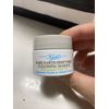 Kiehl's Rare Earth Deep Pore Cleansing Masque - 0.5oz