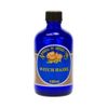 (10 PACK) - Natural By Nature Oils - Witch Hazel | 100ml | 10 PACK BUNDLE