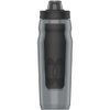 Under Armour Playmaker Squeeze Picth Grey 950 ml 32 oz