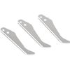Spitfire Maxx Replacement Blades 9 Pack For 100 125 Grain Broadheads