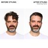 Bumble and bumble. Grooming Creme Styling Cream | Smoothing + Subtle Hold | For Fine to Medium Hair, 5 Fl Oz