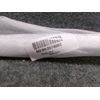NEW MEB63574002 LG RANGE OVEN DOOR HANDLE