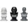 Monopoly: Star Wars The Mandalorian Edition Board Game