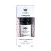 Emergency Essence and Aromatherapy Roll-On 10ml