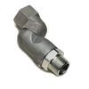 Catlow C720 1 x 1 Twister Swivel
