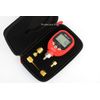 Elitech PGW-800 Wireless Digital Pressure Gauge 800psi Refrigeration HVAC Record