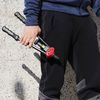 16'' Rivet Gun Kit Rivnut Thread Setting Tool Nut Setter NutSert Metric Mandrels