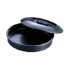 Melamine torutexi-yasa-ba- 0353 Black