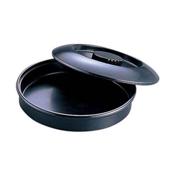 Melamine torutexi-yasa-ba- 0353 Black