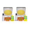 2 SETS - Dr. Alvin Maintenance Set 100% Authentic