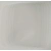 Face Shield 5pc(FS-3)