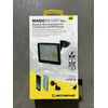 Scosche Magic Mount Dash/Window Mounting System, model MAGHDGPS *NEW*