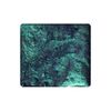 KiraNail POWDER GEL Green