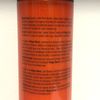 Matrix Total Results Mega Sleek Shampoo and Conditioner Set 10.1 fl oz each NEW