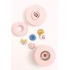 We R Memory Keepers WR Button Press Insert 25mm + 5 boutons
