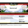 Bianca Rosa Senna Leaf Salve (2 oz, ZIN: 524168) - 2 Pack