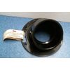 Oatey 45° ABS Swivel Closet Flange  (43815)  FS