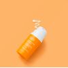 Paula's Choice C5 Super Boost Eye Cream with 5% Vitamin C, Hyaluronic Acid & Peptides, for Puffy Eyes, Dark Circles, Fine Lines & Crow’s Feet, 0.5 Fl Oz 