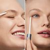 Wonder'Serum Revitalising Serum for Lashes and Brows 3 ml