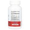 Immunity Gummies, Ages 4+, Cherry, 90 Gummies
