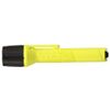 Streamlight 65 Lumen LED Tactical Flashlight, Yellow, 2 AA Batteries Incl