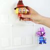Wall Display Stand for Funko Pop Collection (4)