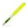Kaweko Ice Sport Glow Marker Set Yellow