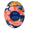 Joules Bath Fizzers (Singles) 70g
