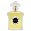 Guerlain Mitsouko edt vapo 75 ml