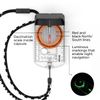 Silva Expedition S Compass 2020 navigation device
