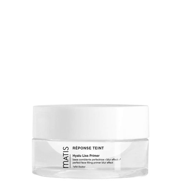 Matis Hyalu Liss Primer