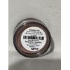 Savvy Minerals  Eyeshadow Two Pack