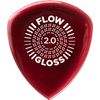 Jim Dunlop Guitar Picks (550P200)