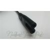 Replacement Power Cord for Rival Versaware Slow Cooker Model SC7600 Crock Pot