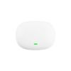 Wireless Bluetooth Translator Earbuds Real-Time Translator Device 144 Languages