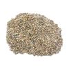 Replacement Gravel for Filter and Softener Under bed – 15 lbs
