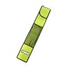 BYTE Single Hockey Stick Bag Lime