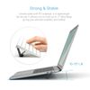 Andana Kleinste, unsichtbare, tragbare, Faltbare, Mini, Micro Laptop Stand