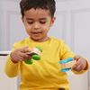 Melissa & Doug Animal Stacking Cars
