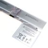 New G3HTA024H Battery For Microsoft Surface Book 1st Keyboard Base G3HTA023H