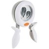 Fiskars X-Large Squeeze Punch, Petal by Petal