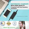 12V 60W Adapter Power Cord For DVR NVR Security Cameras System CCTV Accessories