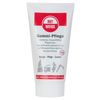 Rotweiss 7150 Rubber Care, 150 ml
