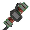 Stator for Yamaha 4Wp-85510-10-00 Stator Generator Alternator Magneto